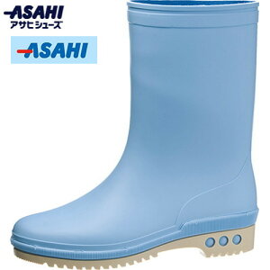 yASAHI SHOESzATqV[Y KG33542 WjA ATq R310 TbNX[Cu[c/C//Ȃ/JC/J/CV[Y/ʉ/ʊw/wZ/wZ/JC/J]yRCPz