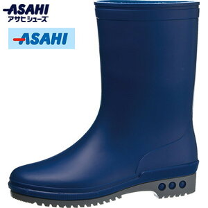 yASAHI SHOESzATqV[Y KG33543 WjA ATq R310 lCr[[Cu[c/C//Ȃ/JC/J/CV[Y/ʉ/ʊw/wZ/wZ/JC/J]yRCPz