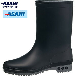 yASAHI SHOESzATqV[Y KG33544 WjA ATq R310 ubN[Cu[c/C//Ȃ/JC/J/CV[Y/ʉ/ʊw/wZ/wZ/JC/J]yRCPz