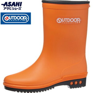 yASAHI SHOESzATqV[Y KG33551 WjA AEghAv_Nc R401 IW[Cu[c/C//Ȃ/JC/J/CV[Y/ʊw/wZ/wZ/JC/J]yRCPz