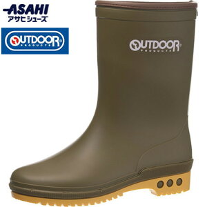 yASAHI SHOESzATqV[Y KG33552 WjA AEghAv_Nc R401 I[u[Cu[c/C//Ȃ/JC/J/CV[Y/ʊw/wZ/wZ/JC/J]yRCPz