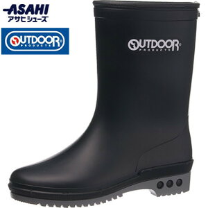 yASAHI SHOESzATqV[Y KG33553 WjA AEghAv_Nc R401 ubN[Cu[c/C//Ȃ/JC/J/CV[Y/ʊw/wZ/wZ/JC/J]yRCPz