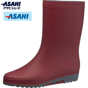 yASAHI SHOESzATqV[Y KH30011 ATqR307 C[Cu[c/wlC/C//Ȃ/ʋ/ʊw/JC/J/CV[Y/u[c]yRCPz