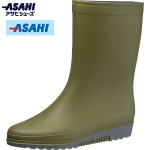 yASAHI SHOESzATqV[Y KH30013 ATqR307 I[u[Cu[c/wlC/C//Ȃ/ʋ/ʊw/JC/J/CV[Y/u[c]yRCPz