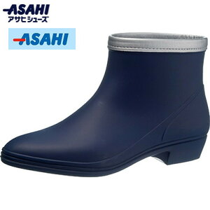 yASAHI SHOESzATqV[Y KH30022 ATqR308 lCr[[Cu[c/wlC/V[gu[c/JC/J/CV[Y/u[c/ʋ/K[fjO]yRCPz
