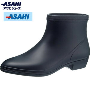 yASAHI SHOESzATqV[Y KH30023 ATqR308 ubN[Cu[c/wlC/V[gu[c/JC/J/CV[Y/u[c/ʋ/K[fjO]yRCPz