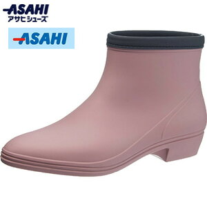 yASAHI SHOESzATqV[Y KH30024 ATqR308 [Y[Cu[c/wlC/V[gu[c/JC/ʋ/K[fjO/J/CV[Y/u[c]yRCPz