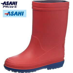 yASAHI SHOESzATqV[Y KL38911 LbY ATq R304 bh[Cu[c/C//Ȃ/CV[Y/qC/n/Vv/ʉ/ʊw/wZ/wZ/JC/J]yRCPz