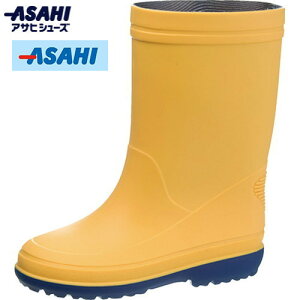 yASAHI SHOESzATqV[Y KL38912 LbY ATq R304 CG[[Cu[c/C//Ȃ/CV[Y/qC/n/Vv/ʉ/ʊw/wZ/wZ/JC/J]yRCPz