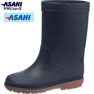 yASAHI SHOESzATqV[Y KL38914 LbY ATq R304 lCr[[Cu[c/C//Ȃ/CV[Y/qC/n/Vv/ʉ/ʊw/wZ/wZ/JC/J]yRCPz