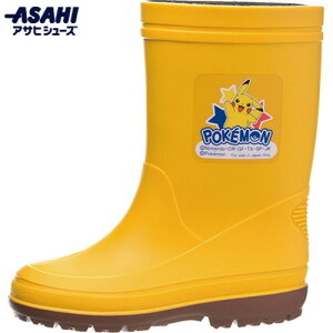 yASAHI SHOESzATqV[Y KL38931 |P R204 CG[[CV[Y/C//Ȃ/Cu[c/qC/v[g/a/j/LN^[/ʉ/ʊw/ct/w/w