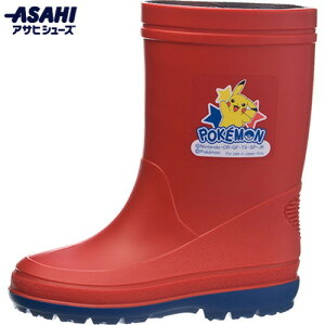yASAHI SHOESzATqV[Y KL38932 |P R204 bh[CV[Y/C//Ȃ/Cu[c/qC/v[g/a/j/LN^[/ʉ/ʊw/ct/w/wZ/