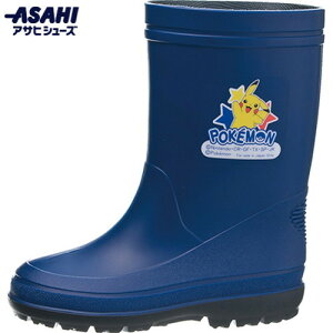 yASAHI SHOESzATqV[Y KL38933 |P R204 u[[CV[Y/C//Ȃ/Cu[c/qC/v[g/a/j/LN^[/ʉ/ʊw/ct/w/wZ/