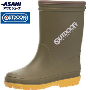 yASAHI SHOESzATqV[Y KL38942 LbY AEghAv_Nc R400 I[u[Cu[c/J̓̂o/I[V[YΉ/CV[Y/JC/J/ʉ/ʊw/wZ/wZ/J