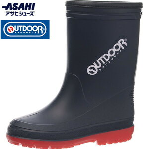 yASAHI SHOESzATqV[Y KL38943 LbY AEghAv_Nc R400 lCr[[Cu[c/J̓̂o/I[V[YΉ/CV[Y/JC/J/ʉ/ʊw/wZ/wZ/J