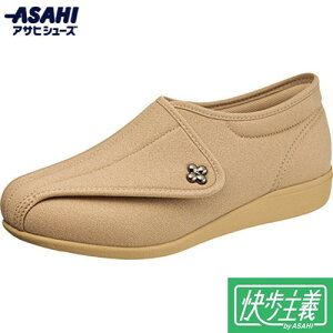 yASAHI SHOESzATqV[Y KS20522 ` L011 I[NXgb`[nrV[Y/wlC/Xj[J[/p/nr//₷/ʃt@Xi[/{]|\hw