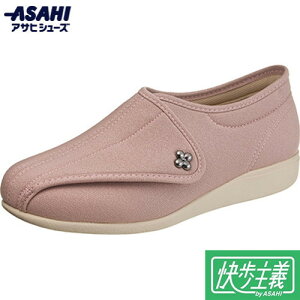 yASAHI SHOESzATqV[Y KS20524 ` L011 sNXgb`[nrV[Y/wlC/Xj[J[/p/nr//₷/ʃt@Xi[/{]|\hw