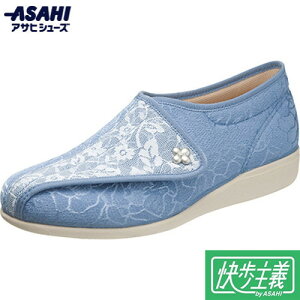 yASAHI SHOESzATqV[Y KS20544 ` L011 u[/zCg[nrV[Y/wlC/Xj[J[/p/nr//₷/ʃt@Xi[/{]|\hw