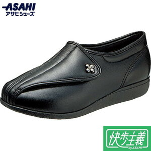 yASAHI SHOESzATqV[Y KS21041BA ` L011 ubNX[X[nrV[Y/wlC/Xj[J[/p/nr//₷/ʃt@Xi[/{]|\hw