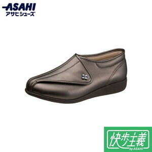 yASAHI SHOESzATqV[Y KS21044SM ` L011 uYX[X[nrV[Y/wlC/Xj[J[/p/nr//₷/ʃt@Xi[/{]|\hw
