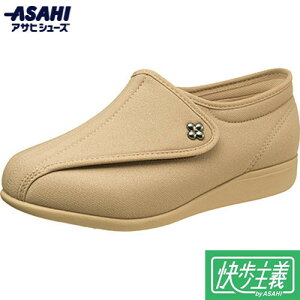 yASAHI SHOESzATqV[Y KS23142  ` L011-5E I[NXgb`[nrV[Y/wlC/Xj[J[/p/nr//₷/ʃt@Xi[//{