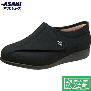 yASAHI SHOESzATqV[Y KS23143  ` L011-5E ubNXgb`[nrV[Y/wlC/Xj[J[/p/nr//₷/ʃt@Xi[//