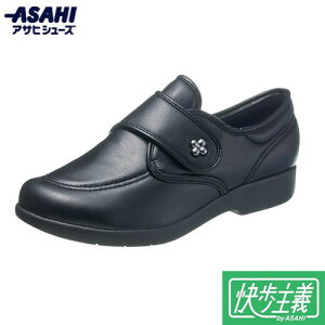 yASAHI SHOESzATqV[Y KS23325SM ` L118 ubNX[X[JWAV[Y/wlC/₷/ʃt@Xi[/y///O/^E[X/fC[[X/E