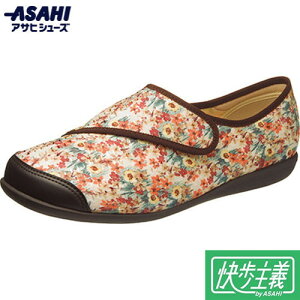 yASAHI SHOESzATqV[Y KS23466 [V[Y ` L131RS IWK[[V[Y/wlC/傫Jʃt@Xi[/p/p/{]yRCPz