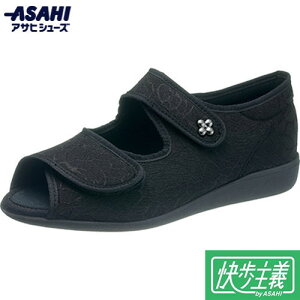 yASAHI SHOESzATqV[Y KS23482 ` L133SL ubN[JWAV[Y/wlC/T_/yʐ݌v/ېOK/R/hLH/}WbNe[v/ʃt@Xi[///O/