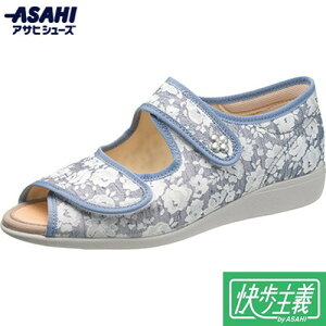 yASAHI SHOESzATqV[Y KS23483 ` L133SL lCr[K[JWAV[Y/wlC/T_/yʐ݌v/ېOK/R/hLH/}WbNe[v/ʃt@Xi[///