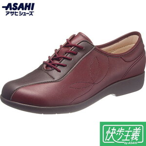 yASAHI SHOESzATqV[Y KS23511 t@Xi[t ` L135 C[JWAV[Y/wlC/yʐ݌v/ېOK/R/Ђ/t@Xi[/^E[X/fC[[X/EH[L