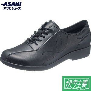 yASAHI SHOESzATqV[Y KS23514 t@Xi[t ` L135 ubN[JWAV[Y/wlC/yʐ݌v/ېOK/R/Ђ/t@Xi[/^E[X/fC[[X/EH[