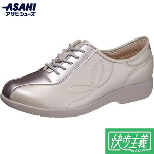 yASAHI SHOESzATqV[Y KS23517 t@Xi[t ` L135 AC{[[JWAV[Y/wlC/yʐ݌v/ېOK/R/Ђ/t@Xi[/^E[X/fC[[X/EH