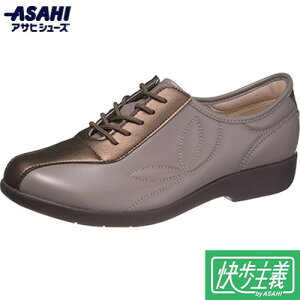 yASAHI SHOESzATqV[Y KS23518 t@Xi[t ` L135 O[[JWAV[Y/wlC/yʐ݌v/ېOK/R/Ђ/t@Xi[/^E[X/fC[[X/EH[L