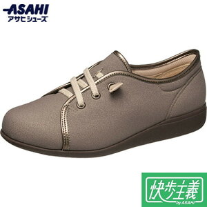 yASAHI SHOESzATqV[Y KS23891 SR ` L169 Thx[W[JWAV[Y/wlC/yʐ݌v/ېOK/R/Ђ/t@Xi[/Xb|o/^E[X/fC