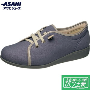 yASAHI SHOESzATqV[Y KS23894 SR ` L169 u[O[[JWAV[Y/wlC/yʐ݌v/ېOK/R/Ђ/t@Xi[/Xb|o/^E[X/fC[