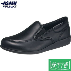 yASAHI SHOESzATqV[Y KS23901 amp ` M035 ubNX[X[Xb|/amC/Xb|^Cv/ʋ/yʐ݌v/@OK/fC[[X/^E[X]yRCPz