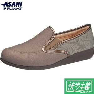 yASAHI SHOESzATqV[Y KS23923AA Xb| ` L172 Thx[WRr[Xb|/wlC/JWAV[Y/yʐ݌v/ېOK/nYt[/fC[[X/^