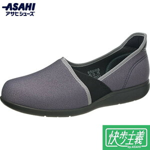 yASAHI SHOESzATqV[Y KS23932 XbƑ ` L173 u[O[[Xb|/wlC/JWAV[Y/yʐ݌v/ېOK/nYt[/fC[[X/^E[