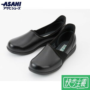 yASAHI SHOESzATqV[Y KS23934SM XbƑ ` L173 ubNX[X[Xb|/wlC/JWAV[Y/yʐ݌v/ېOK/nYt[/fC[[X/^E