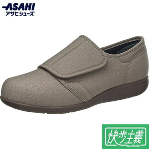 yASAHI SHOESzATqV[Y KS23941AA 傫J ` L174 Thx[W[JWAV[Y/wlC/Ɨ/yʐ݌v/ʃt@Xi[/xg/^E[X/fC[