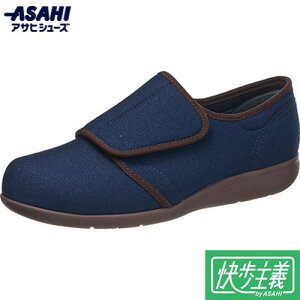 yASAHI SHOESzATqV[Y KS23942AA 傫J ` L174 lCr[[JWAV[Y/wlC/Ɨ/yʐ݌v/ʃt@Xi[/xg/^E[X/fC[[