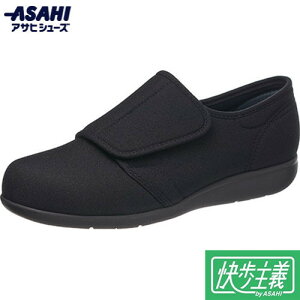 yASAHI SHOESzATqV[Y KS23943AA 傫J ` L174 ubNXgb`[JWAV[Y/wlC/Ɨ/yʐ݌v/ʃt@Xi[/xg/^E[X/fC