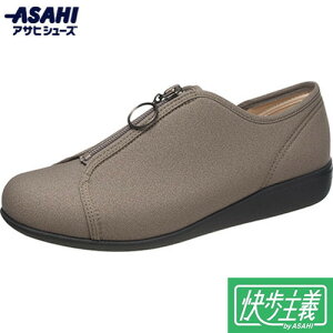 yASAHI SHOESzATqV[Y KS23961 t@Xi[ ` L176 Thx[W[JWAV[Y/wlC/y/t@Xi[t/^E[X/fC[[X/EH[LO]yRCP