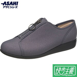 yASAHI SHOESzATqV[Y KS23962 t@Xi[ ` L176 u[O[[JWAV[Y/wlC/y/t@Xi[t/^E[X/fC[[X/EH[LO]yRCPz