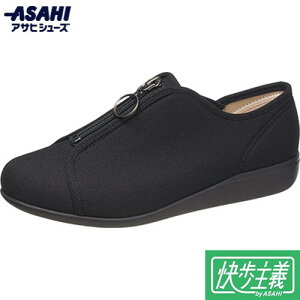 yASAHI SHOESzATqV[Y KS23963 t@Xi[ ` L176 ubN[JWAV[Y/wlC/y/t@Xi[t/^E[X/fC[[X/EH[LO]yRCPz