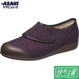 yASAHI SHOESzATqV[Y KS23972 ` L177 p[v[JWAV[Y/wlC/Xj[J[/^C/JWAV[Y/ʃt@Xi[/}WbNe[v///O/