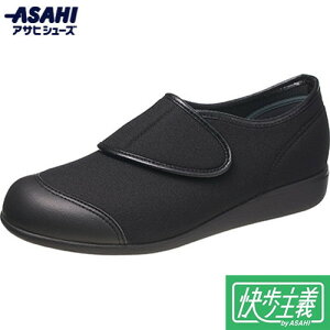 yASAHI SHOESzATqV[Y KS23973 ` L177 ubN[JWAV[Y/wlC/Xj[J[/^C/JWAV[Y/ʃt@Xi[/}WbNe[v///O/^E