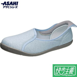 yASAHI SHOESzATqV[Y KS30162 [V[Y ` L167RS pE_[u[@[JWAV[Y/wlC//[V[Y/nrV[Y//{]yRCPz