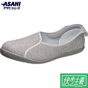 yASAHI SHOESzATqV[Y KS30164 [V[Y ` L167RS O[[JWAV[Y/wlC//[V[Y/nrV[Y//{]yRCPz